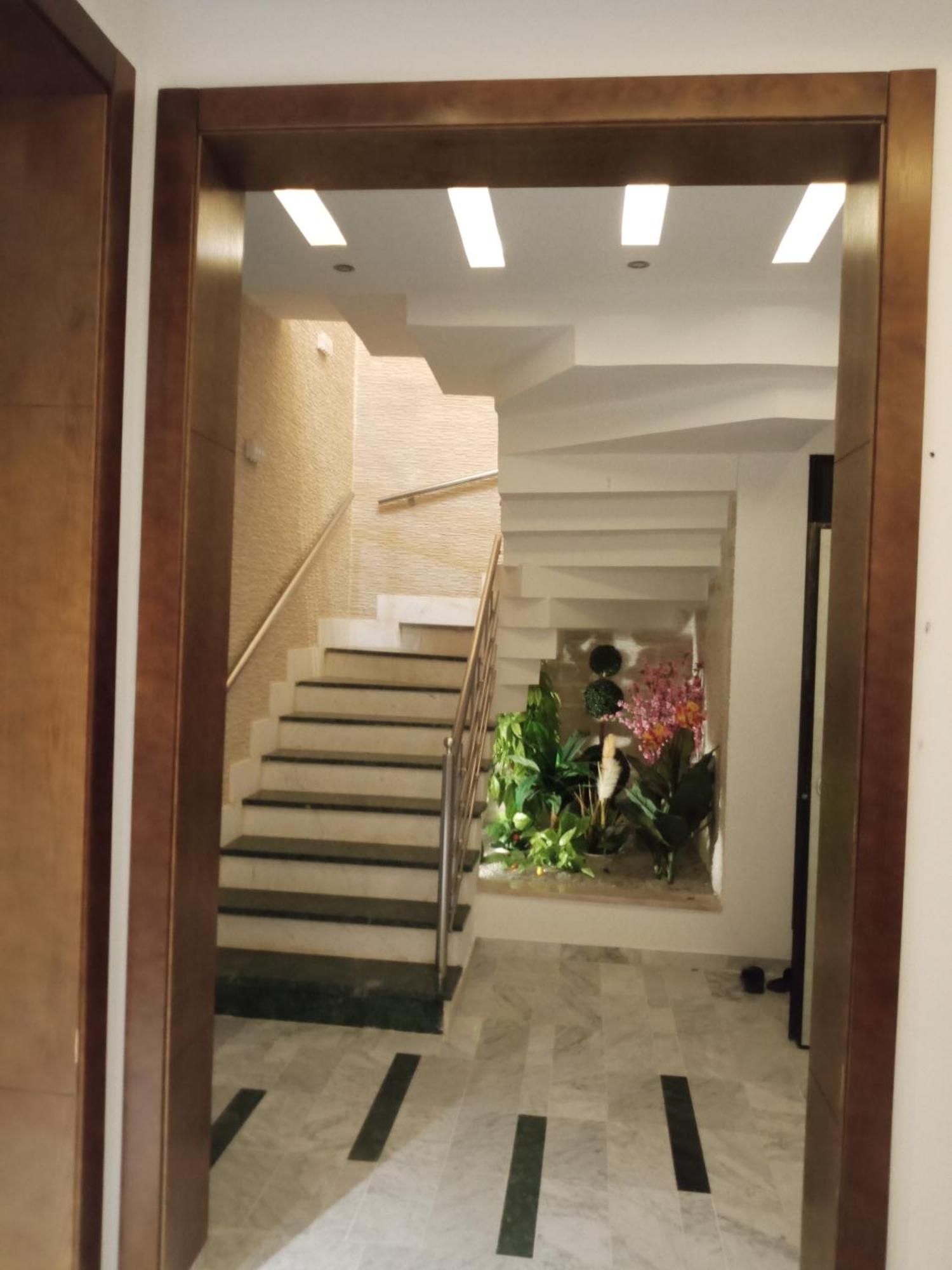 Residence Darnejib, เนเบิล ภายนอก รูปภาพ